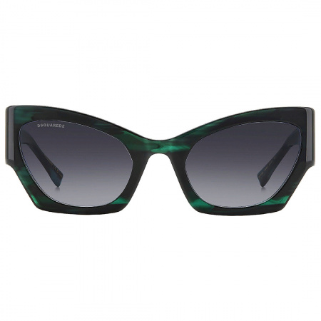 DSQUARED2 0132S 6AK (2)
