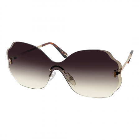 TED BAKER 1716 400 сз (1)