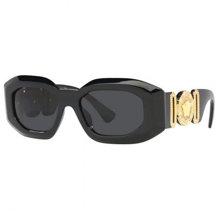 VERSACE 4425U GB1_87 53 (1)