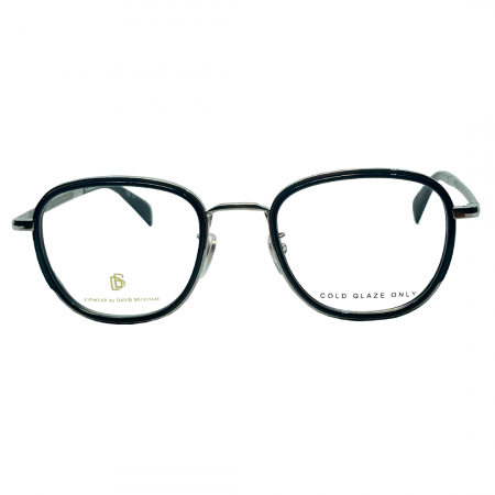 DB 7075_G 85K 145 (2).HEIC