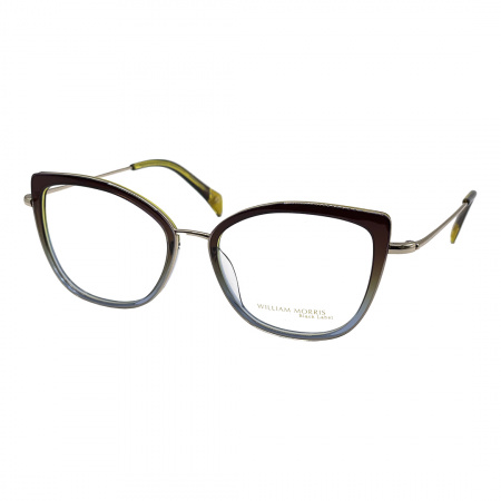 WM GABBY 5245 (1)