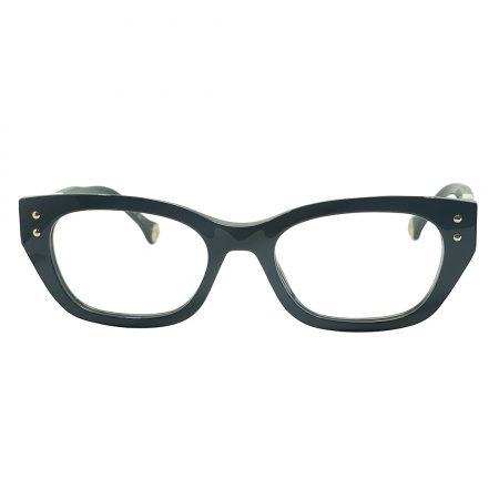 Carolina Herrera 0192 80S (2)
