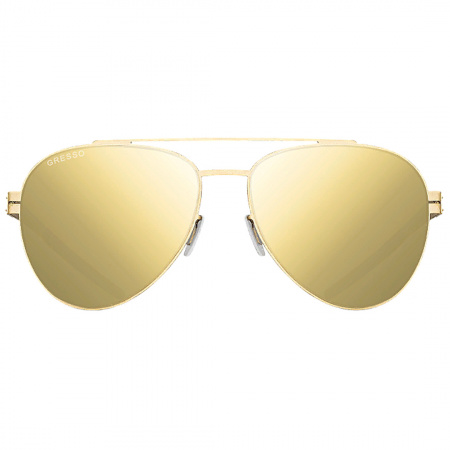 GRESSO G0103TG191S4 California (2)