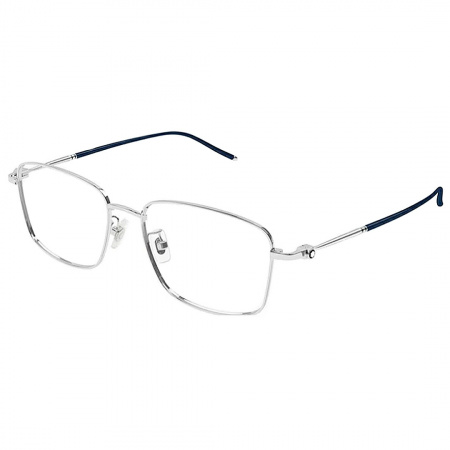 0140ОК 007 Montblanc (1)
