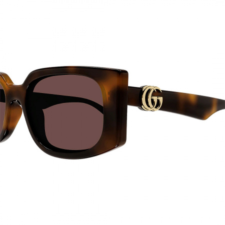 GUCCI 1534S 002 (3)