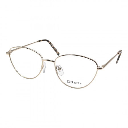 ZEN 1410-63 (1)