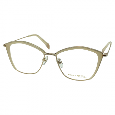 Willam Morris ROXANNE c3 (1).HEIC