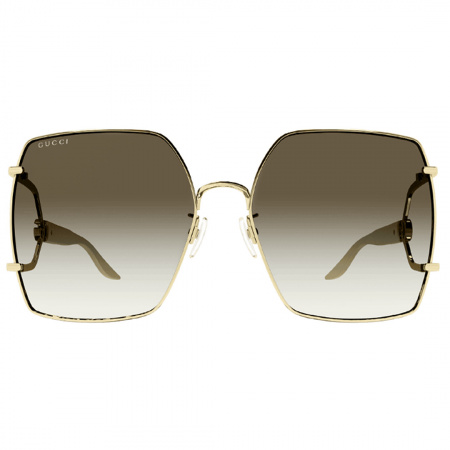 GUCCI 1564S 003 (2)