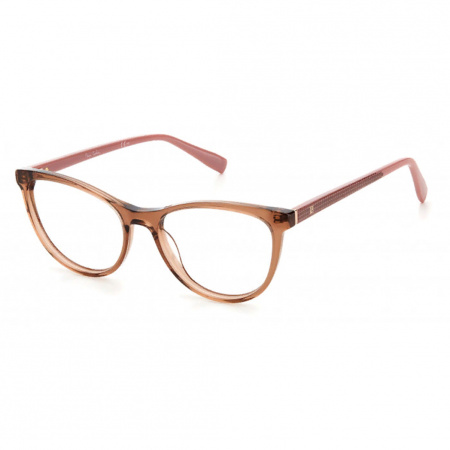 8495 O9Q Pierre Cardin (1)