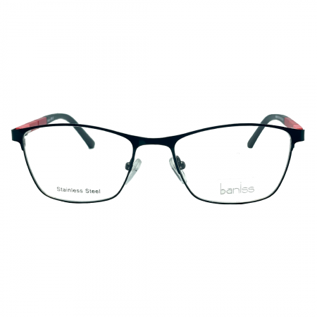 BR 5070 C1 (2).HEIC