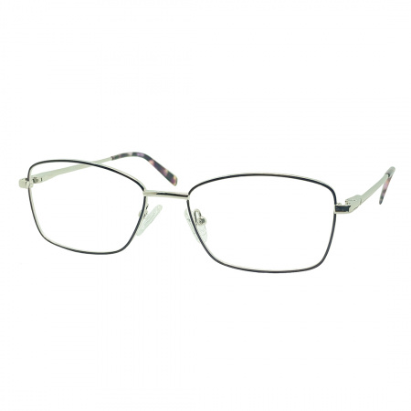 ZEN-2742-62-(1)