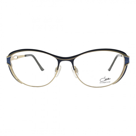 Cazal 1282 001 (2)