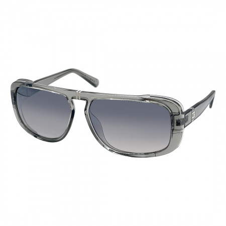Guess 00082 20C  (1)