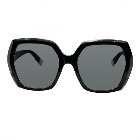 3SFU620 C0700 (2)