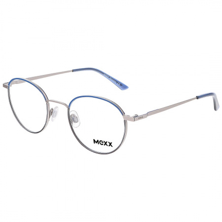 2780 200 MEXX (1)