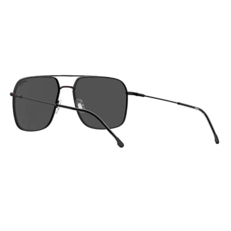 CARRERA 247S 003 (4).JPG