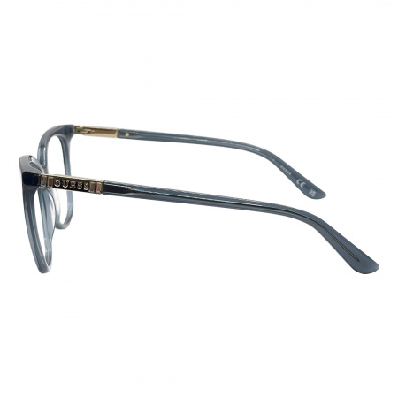 Guess 50197 090 (3)