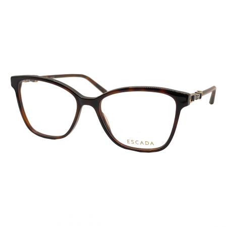 Escada E82 752Y (1)