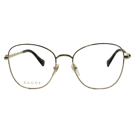 Gucci 1418O 001 (2)