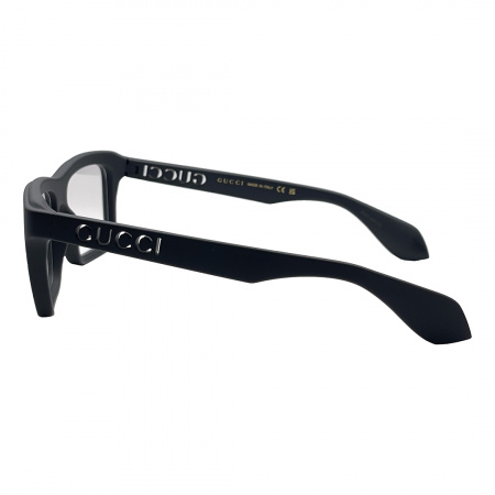Gucci 15730 001 (3)