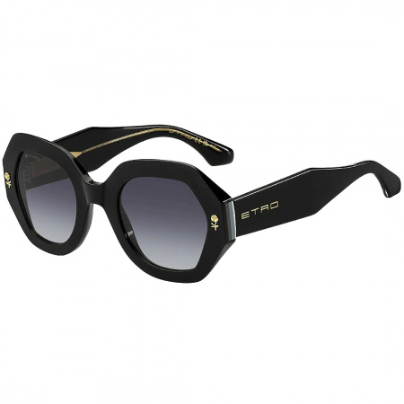 ETRO 0009 807