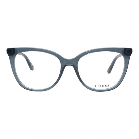 Guess 50197 090 (2)