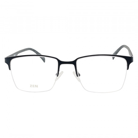 ZEN 886101 C4  (2)