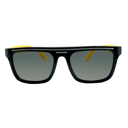 Zen kids 8171-c12 (2).HEIC