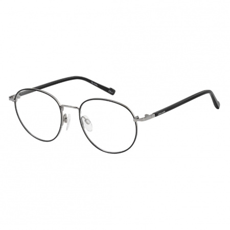6859 85K Pierre Cardin (1)