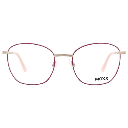 2790 200 MEXX (2)