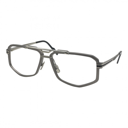 Cazal 7106 C2 (1)