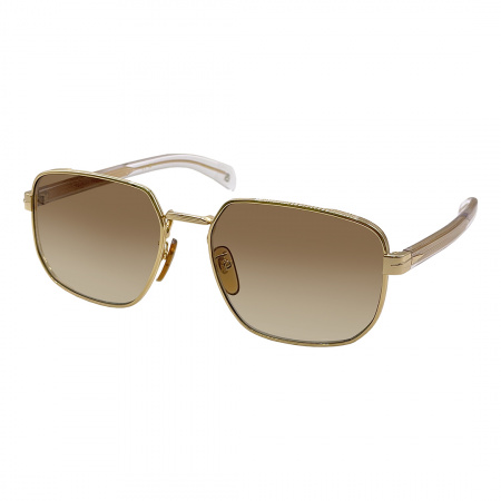 David Beckham 7121 LOJ (1)