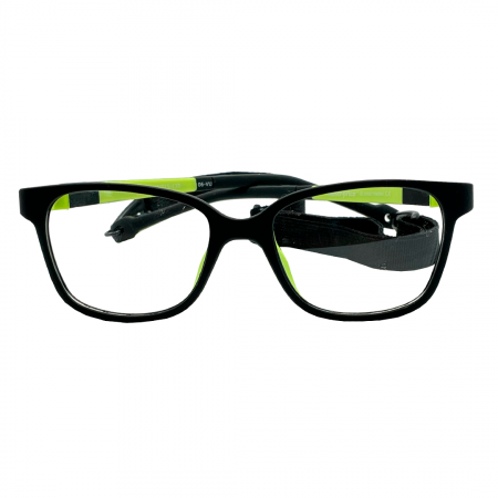 FISHER PRICE FPVN015 BLK (2).HEIC