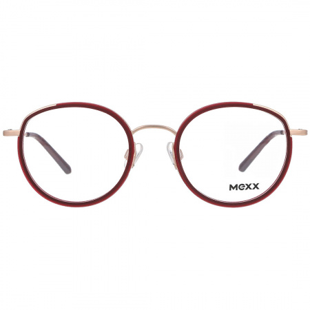 2771 300 MEXX (2)