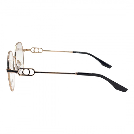 Trussardi 1001 09A (3)