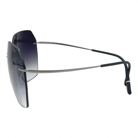 Silhouette 8745 SG 7210 (3)