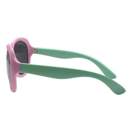 ZEN kids 889 C3 (3)