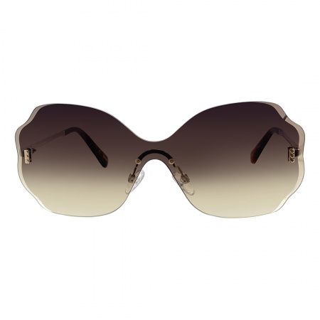 TED BAKER 1716 400 сз (2)