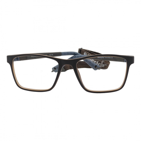 Vento FPC 007 BRN (2)