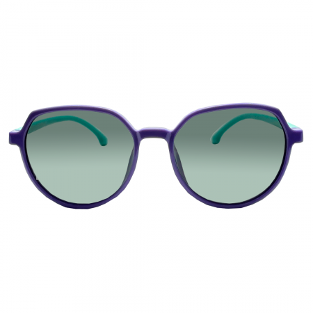 Zen kids 8283-C34 (2).HEIC