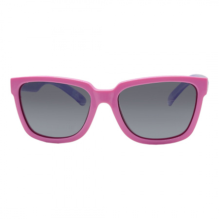 ZEN kids 838 C42 (2)