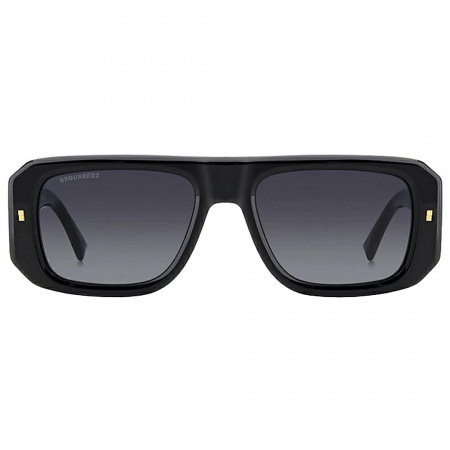 DSQUARED2 0107S 807 (2)
