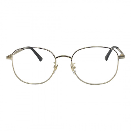 Gucci 0838OK 002 (2)
