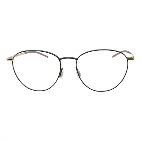 Orgreen 1338 (2)