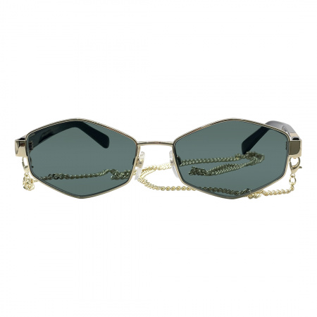 Marc Jacobs 496_S PEF (2)
