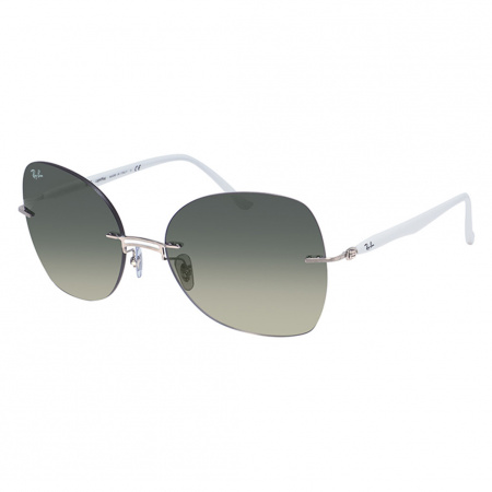 RAY BAN 8066 003_11 58 3N (1)