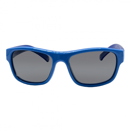 ZEN kids 827 C29 (2)
