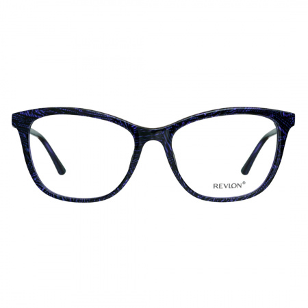 1766 08 Revlon (2)