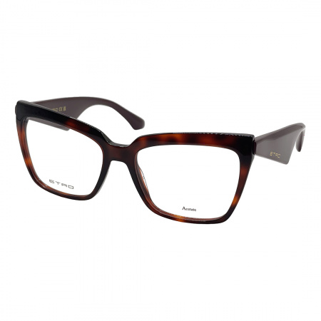 Etro 0006 086 (1)