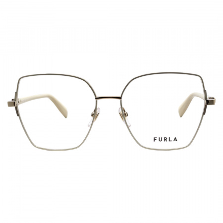 FURLA 726 2AM (2)